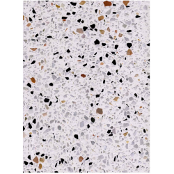 Terrazzo