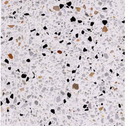 Terrazzo