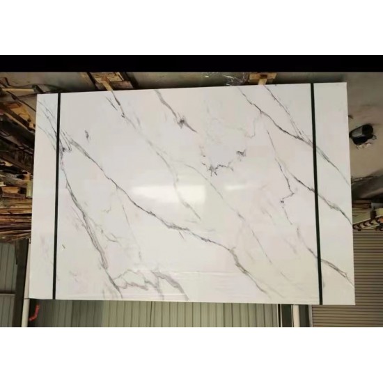 Artificial Marble