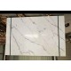 Artificial Marble