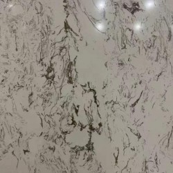 Artificial Marble