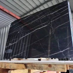 Nero Marquina