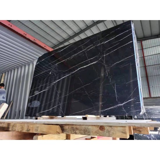 Nero Marquina