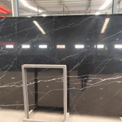 Nero Marquina