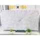 Carrara White